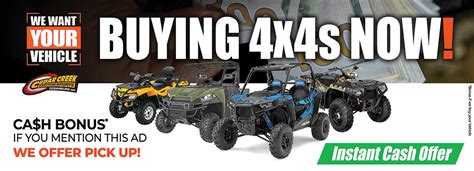 do NOT contact me with unsolicited services or offers. . Craigslist fort smith atvs by owner